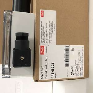 phu-tung-hop-dien-cong-tac-phao-danfoss-aks-38-c-n-148h3202