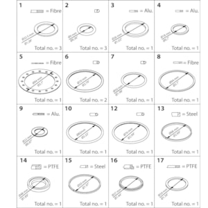 phu-tung-ics-iclx-40-repair-kit-c-n-027h4015