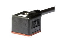 phu-tung-kem-theo-aks-c-n-060g1034