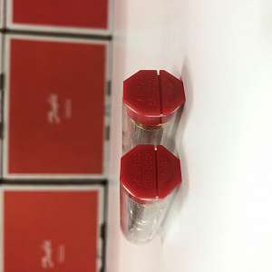 phu-tung-kim-van-danfoss-t2-te2-05-c-n-068-2008