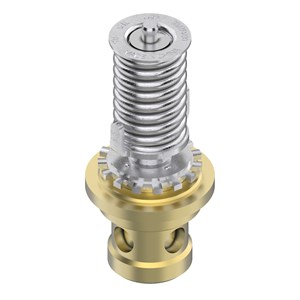 phu-tung-kim-van-danfoss-te5-0-5-c-n-067b2788