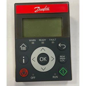phu-tung-man-hinh-dieu-khien-bien-tan-danfoss-ic2-control-panel-2-0-op2-c-n-132g0234