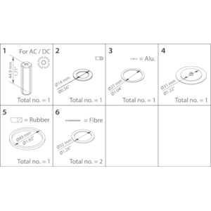 phu-tung-man-van-danfoss-evra-10-evrs-10-c-n-032f2330