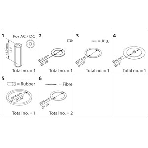 phu-tung-man-van-danfoss-evra-20-evrs-20-c-n-032f2332