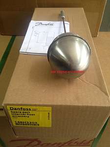 phu-tung-phao-cua-aks-38-c-n-148h3203