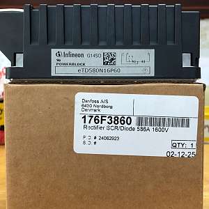 phu-tung-rectifier-scr-diode-586a-1600v-fc102-fc103-fc202-250-315kw-td580n16p60-infineon-c-n-176f3860