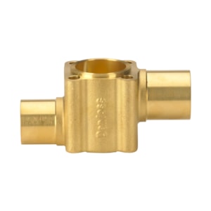 phu-tung-than-van-danfoss-teh-solder-odf-solder-odf-c-n-067b4020