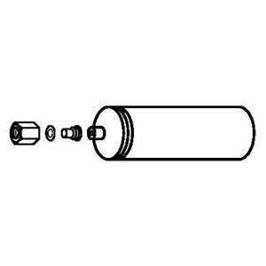 phu-tung-thiet-bi-rt113-air-bell-danfoss-c-n-017-401366