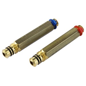 phu-tung-van-can-bang-luu-luong-msv-bd