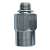phu-tung-van-chan-mbv-danfoss-damping-device-c-n-061b400101