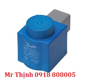 phu-tung-van-coil-16w-24v-ac-c-n-018f6757