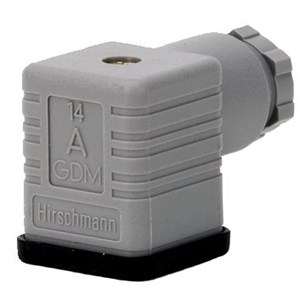 phu-tung-van-danfoss-018f-coil-type-b-018z-coil-type-b-042n-coil-type-b-c-n-042n0156