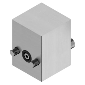 phu-tung-van-danfoss-adaptor-for-mbv5000-c-n-061b720666