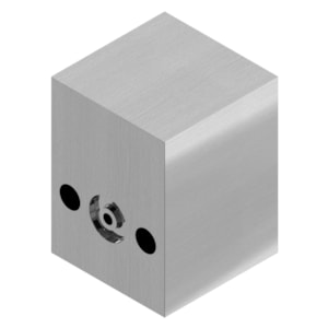 phu-tung-van-danfoss-adaptor-for-mbv5000-g1-8-c-n-061b720166