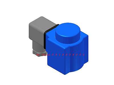 phu-tung-van-danfoss-coil-bb024ds-24vdc-18w-c-n-018f7397