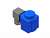 phu-tung-van-danfoss-coil-bb024ds-24vdc-18w-c-n-018f7397