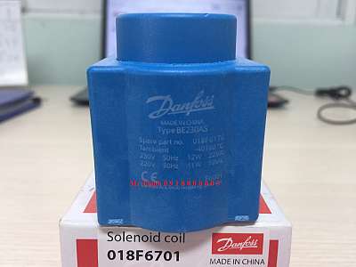phu-tung-van-danfoss-coil-be230as-220v-10w-c-n-018f6701