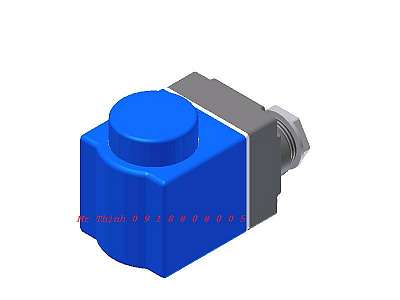 phu-tung-van-danfoss-coil-be230cs-220v-10w-c-n-018f6732