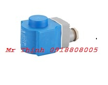 phu-tung-van-danfoss-coil-bg024ds-24v-c-n-20w-018f6857