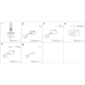 phu-tung-van-danfoss-dung-cho-evrat-20-evrst-20-c-n-032f2345