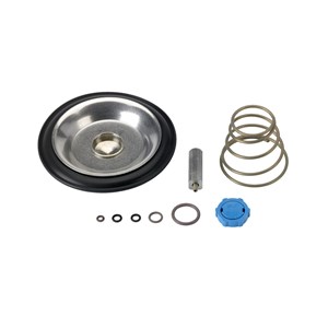 phu-tung-van-danfoss-ev220b-100ci-fl10-nc-c-n-016d0077