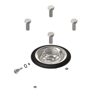 phu-tung-van-danfoss-ev220bw-15-50-epdm-service-kit-c-n-132u8051