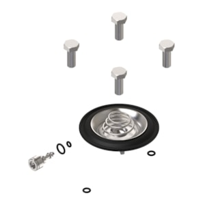 phu-tung-van-danfoss-ev220bw-32-epdm-c-n-132u8033