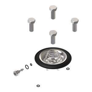 phu-tung-van-danfoss-ev220bw-40-epdm-c-n-132u8041