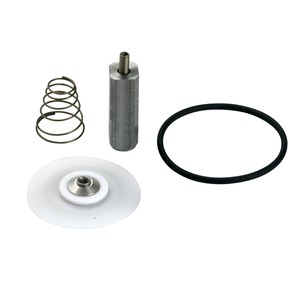 phu-tung-van-danfoss-ev225-15-ptfe-c-n-032u3172