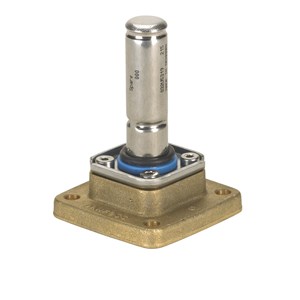 phu-tung-van-danfoss-ev250b-no-10-12bd-epdm-c-n-032u5319