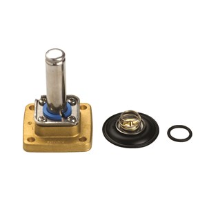 phu-tung-van-danfoss-ev250b-no-18-22bd-fkm-c-n-032u5322