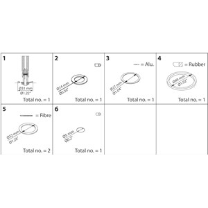 phu-tung-van-danfoss-evrst-10-evrat-10-c-n-032f2343