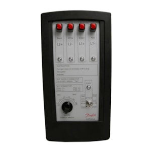 phu-tung-van-danfoss-kvs-ets-c-n-034g0013