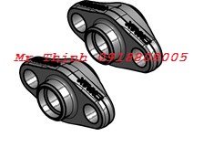 phu-tung-van-danfoss-mat-bich-15-mm-c-n-027n1115