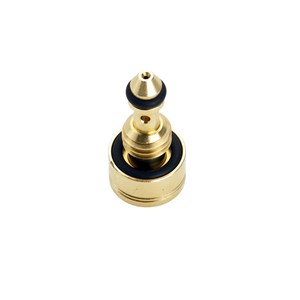 phu-tung-van-danfoss-service-kit-c-n-032u0082