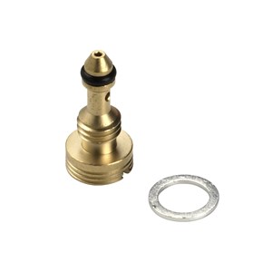 phu-tung-van-danfoss-service-kit-c-n-032u0683