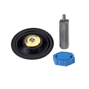 phu-tung-van-danfoss-service-kit-c-n-032u1069