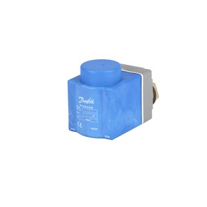phu-tung-van-danfoss-solenoid-coil-220-230v-c-n-018f6701