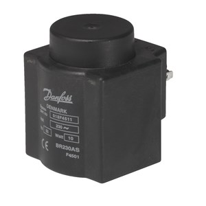 phu-tung-van-danfoss-solenoid-coil-220v-c-n-018f4520