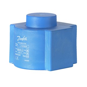 phu-tung-van-danfoss-solenoid-coil-400-440v-c-n-018f7353