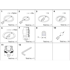 phu-tung-van-danfoss-sva-50a-c-n-148b6153