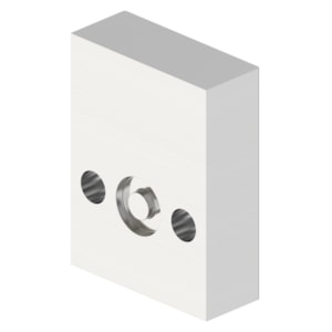 phu-tung-van-danfoss-test-valves-accessories-adaptor-c-n-061b720066