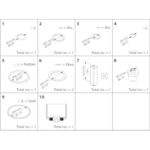 phu-tung-van-dien-tu-danfoss-evra-evrs-25-c-n-032f2333