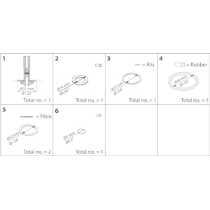 phu-tung-van-dien-tu-danfoss-evrat-15-evrst-15-c-n-032f2344