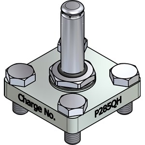 phu-tung-van-icfe-20-c-n-027l1257