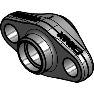 phu-tung-van-mat-bich-danfoss-20-mm-c-n-006-1129