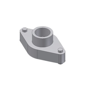 phu-tung-van-mat-bich-danfoss-32-mm-c-n-027n1230