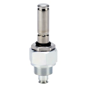 phu-tung-van-pilot-danfoss-evm-c-n-027b1132