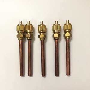 phu-tung-van-ti-sac-1-4-chan-dong-60mm-c-n-sv6-60