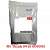 phu-tung-van-tiet-luu-ics-iclx-icm-40-inspection-kit-c-n-027h4014